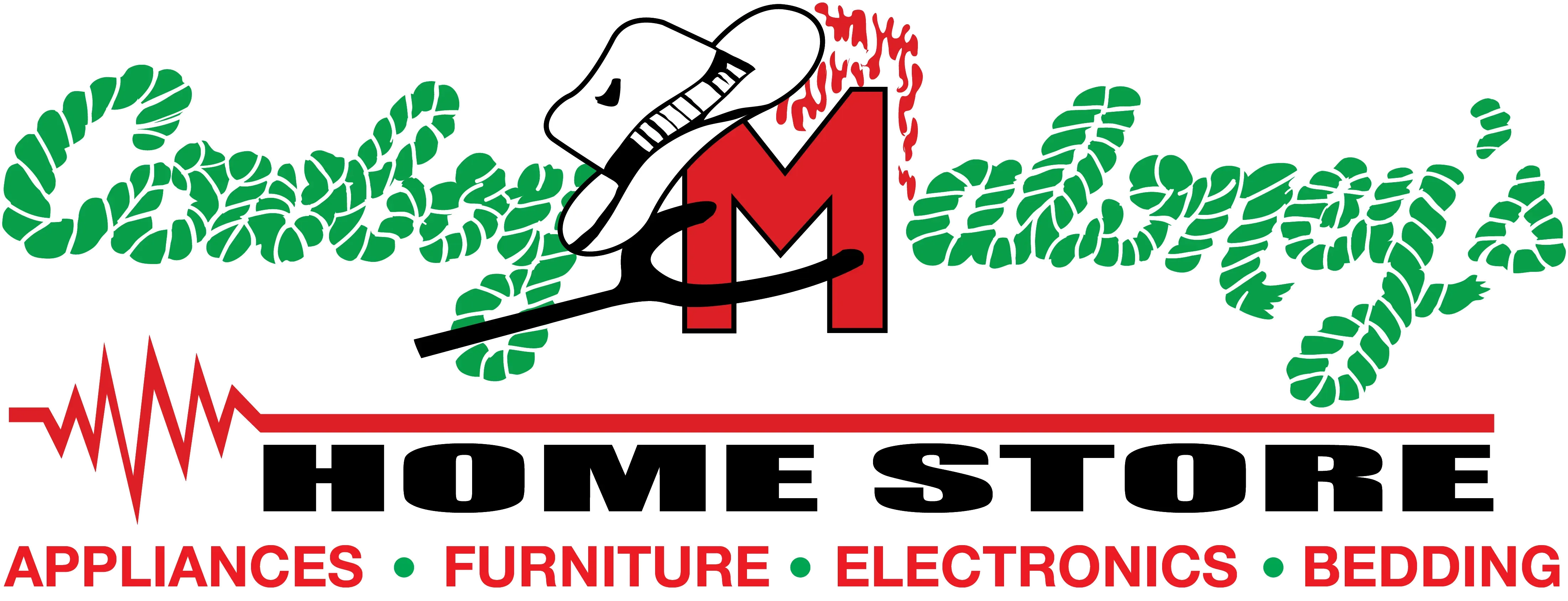 Cowboy  Maloneys No Tag Line